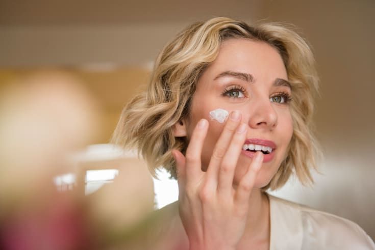 What Beauty Trends to Anticipate in 2024